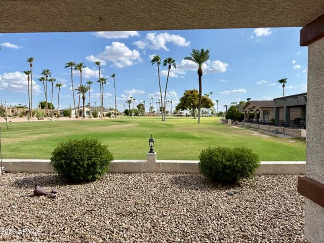 5637 E PLAYER Place, Mesa, AZ
