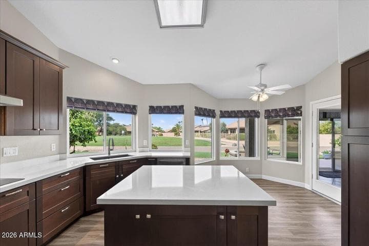 18918 N 88TH Drive, Peoria, AZ