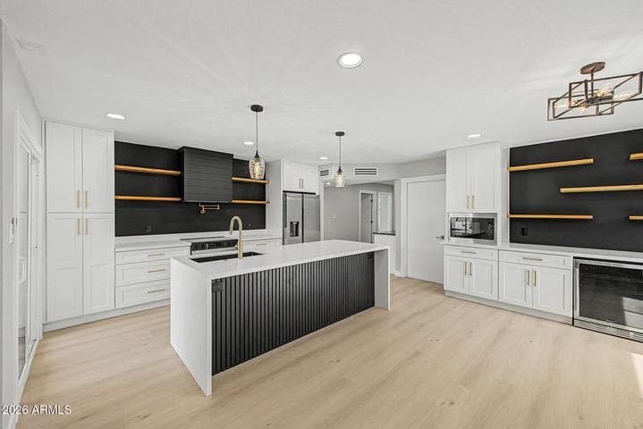 2136 E COLGATE Drive, Tempe, AZ