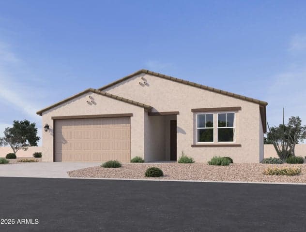 6585 E UPLAND Way, San Tan Valley, AZ