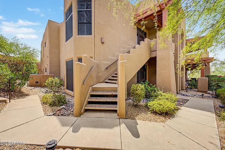 13013 N PANORAMA Drive #212, Fountain Hills, AZ