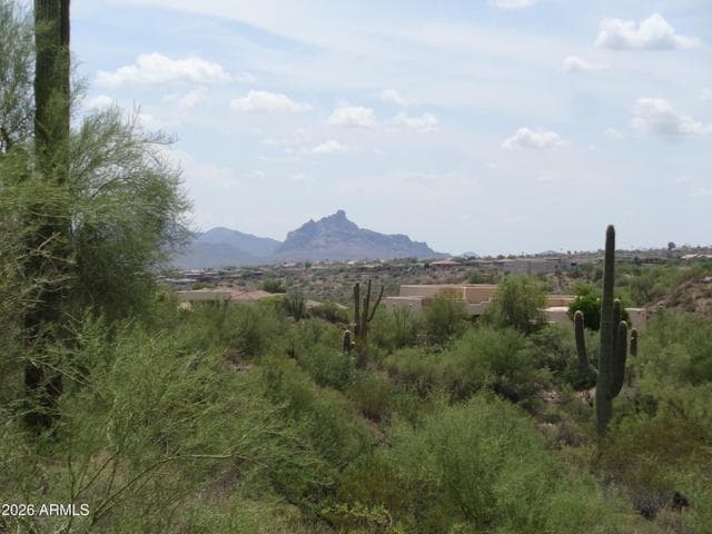 16210 N MARIA Court #22, Fountain Hills, AZ