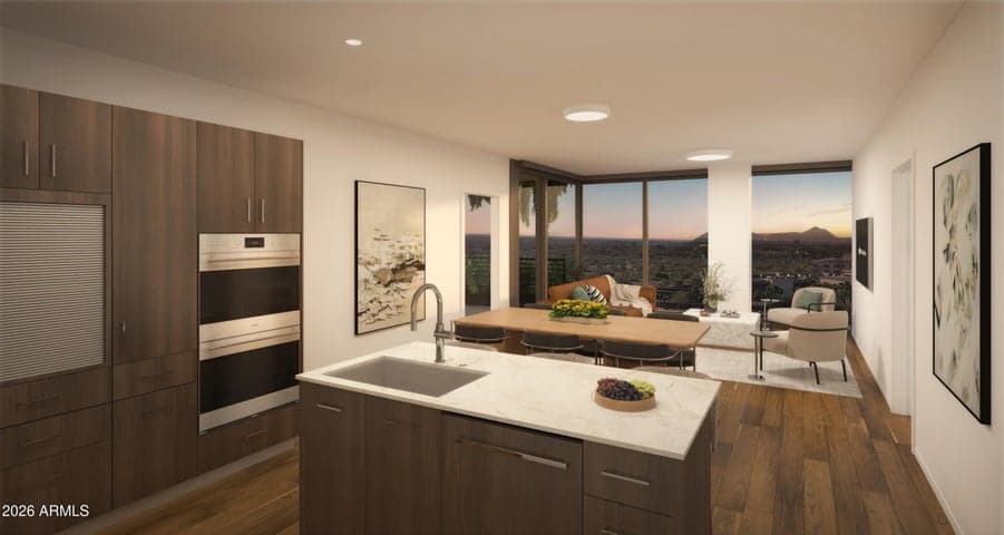 7230 E MAYO Boulevard #5013, Scottsdale, AZ