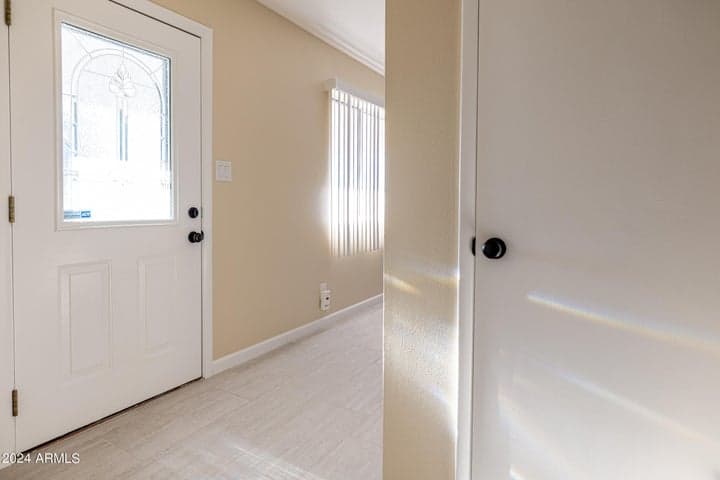 12208 N PEBBLE BEACH Drive, Sun City, AZ