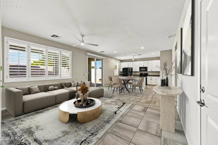16344 W Moreland Street, Goodyear, AZ