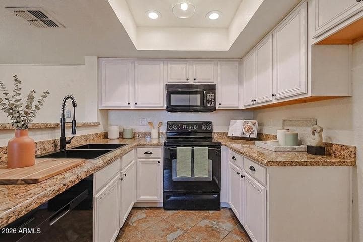 5757 W EUGIE Avenue #2073, Glendale, AZ