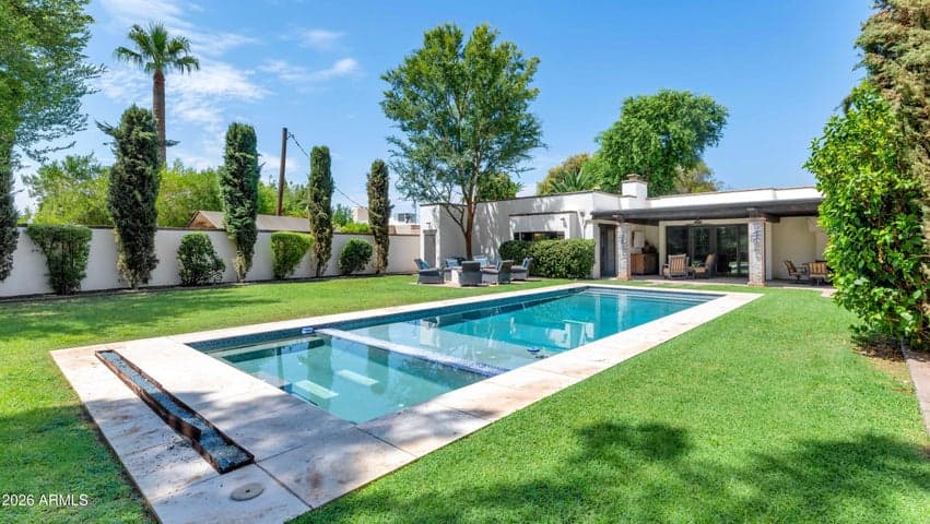 4735 N 32ND Place, Phoenix, AZ