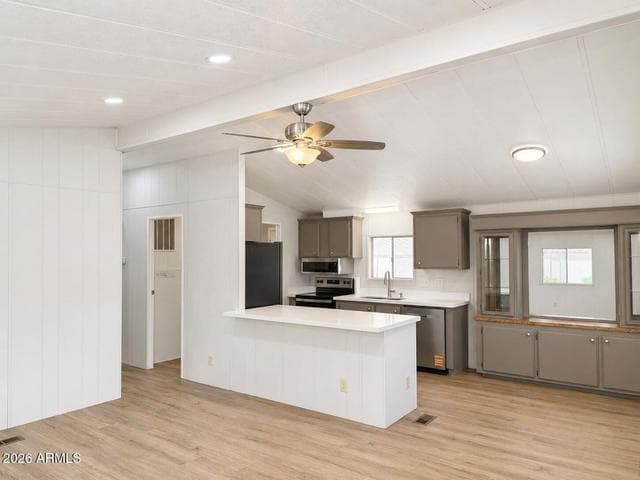 11596 W SIERRA DAWN Boulevard #45, Surprise, AZ
