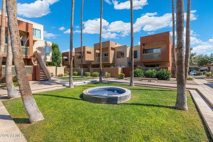 3500 N HAYDEN Road #503, Scottsdale, AZ