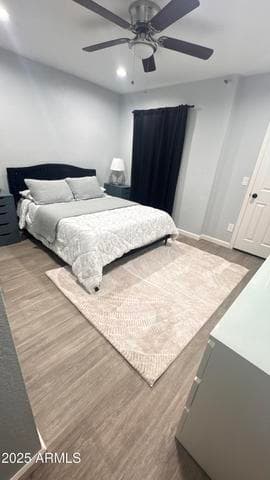 8020 E THOMAS Road #113, Scottsdale, AZ