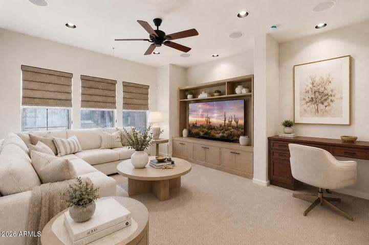 3935 E ROUGH RIDER Road #1169, Phoenix, AZ