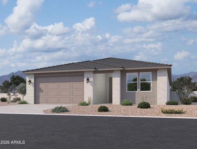 9648 W TAMARISK Avenue, Tolleson, AZ