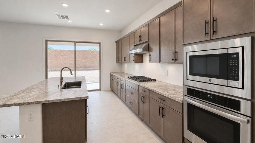 18522 W CATHEDRAL ROCK Drive, Goodyear, AZ