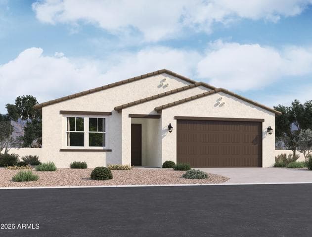 9633 W PARKWAY Drive, Tolleson, AZ
