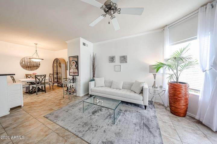 5335 E SHEA Boulevard #1094, Scottsdale, AZ