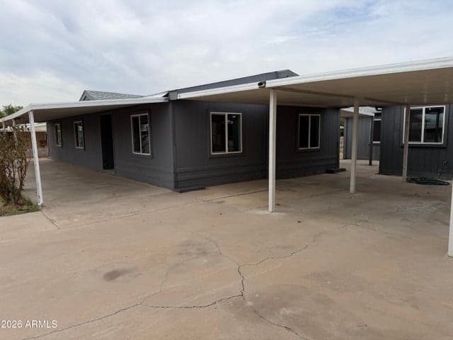 16026 N 68TH Avenue, Peoria, AZ