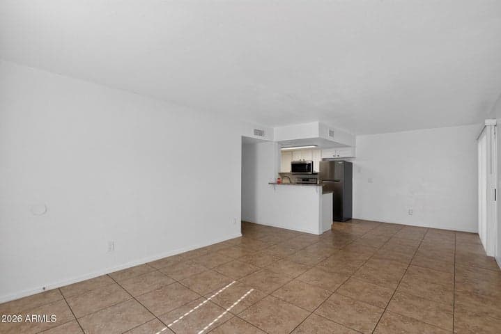 2132 W GLENROSA Avenue #A80, Phoenix, AZ