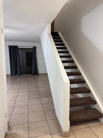 1545 E SAHUARO Drive #15, Phoenix, AZ