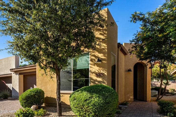 810 E VERDE Boulevard, Queen Creek, AZ