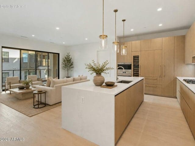 19355 N 73RD Way #I2022, Scottsdale, AZ