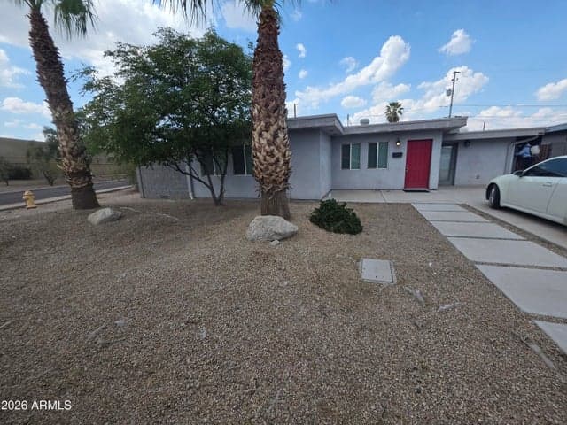 1812 E WHITTON Avenue, Phoenix, AZ