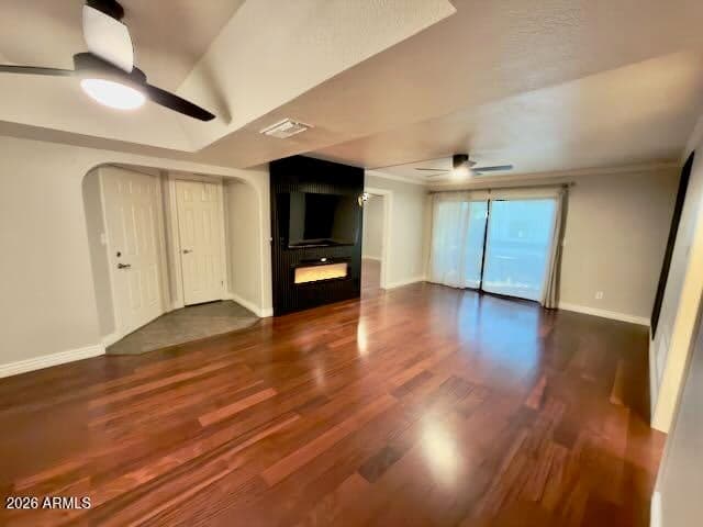 10444 N 69TH Street #201, Paradise Valley, AZ