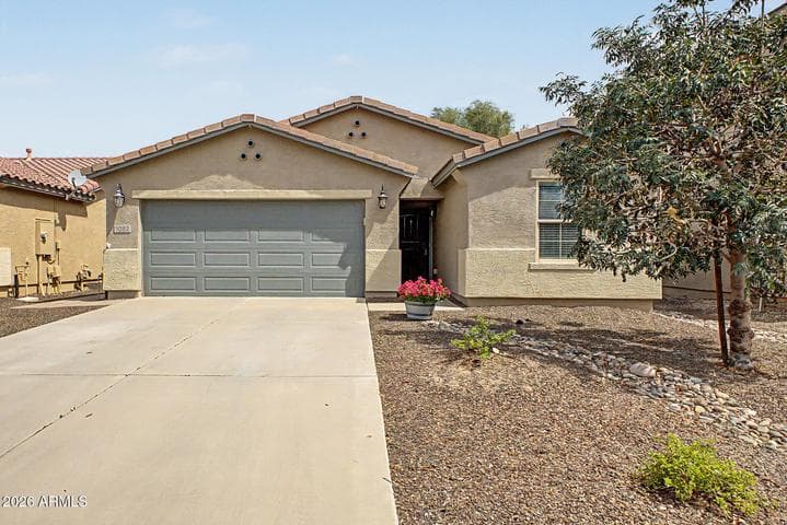 1082 E LESLIE Circle, San Tan Valley, AZ