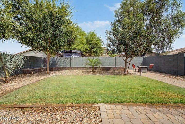 1082 E LESLIE Circle, San Tan Valley, AZ