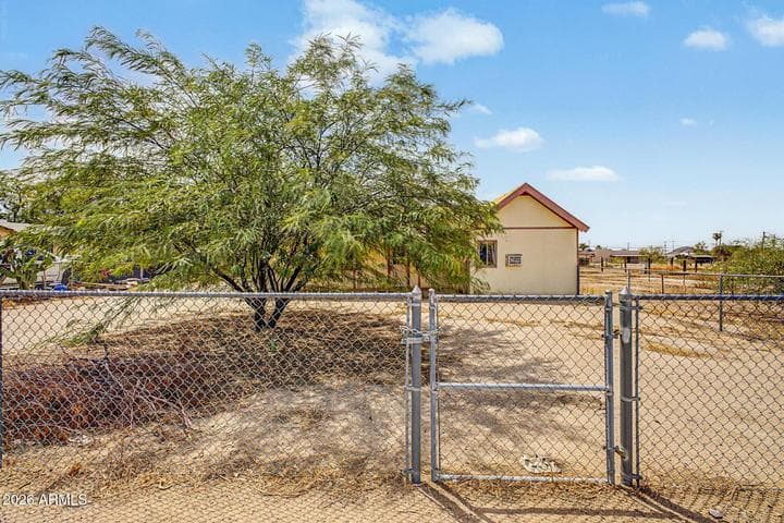 180 N Pinal Pkwy Avenue, Florence, AZ