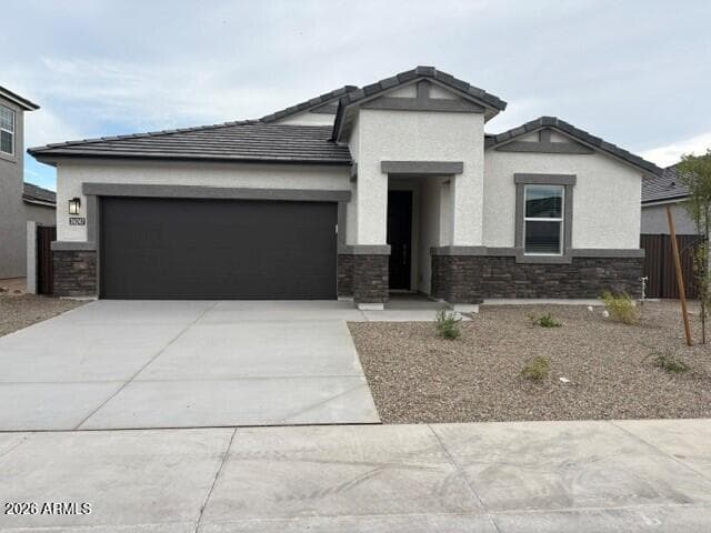 26247 W HASAN Drive, Buckeye, AZ