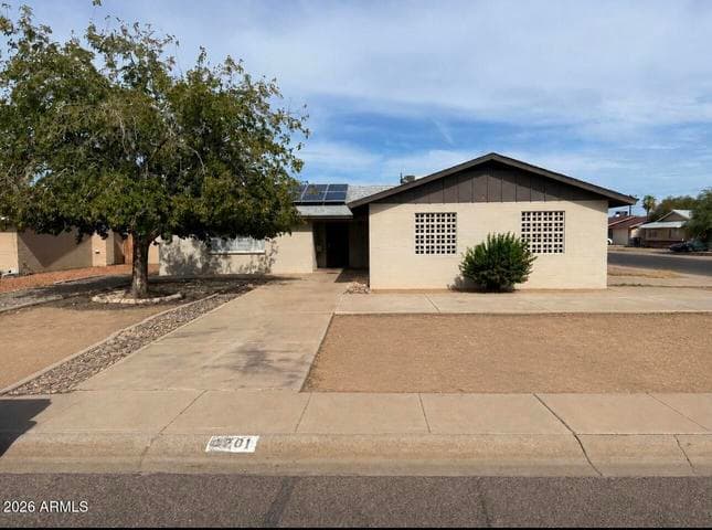 6701 N 42ND Drive, Phoenix, AZ