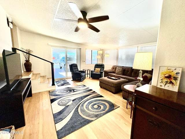 111 S GREENFIELD Road #589, Mesa, AZ