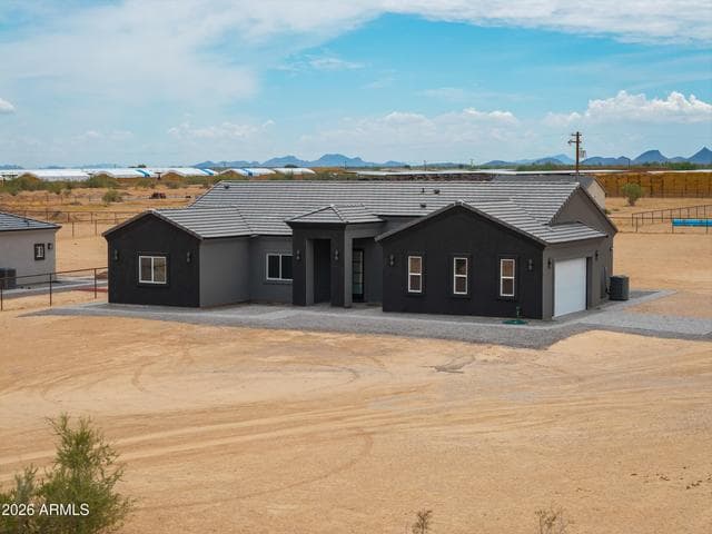 43501 W Carefree Place, Maricopa, AZ