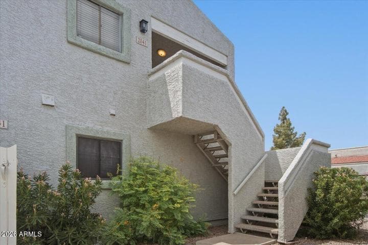850 S RIVER Drive #2041, Tempe, AZ
