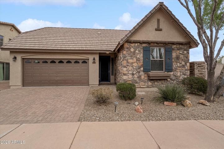35123 N 34TH Avenue, Phoenix, AZ