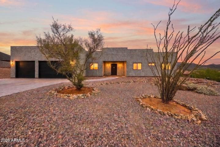 1008 W HONDA BOW Road, Phoenix, AZ