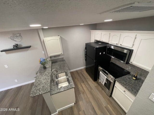 510 N ALMA SCHOOL Road #154, Mesa, AZ