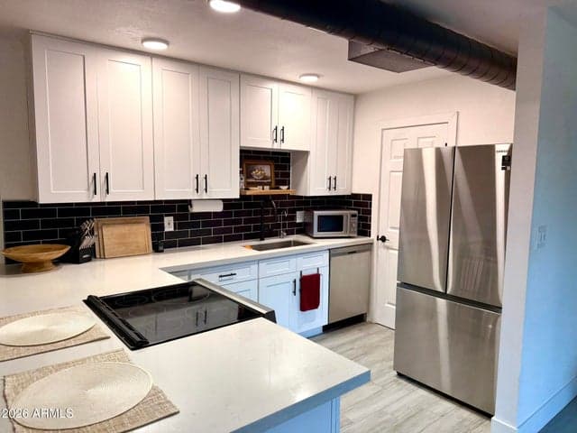 8649 E ROYAL PALM Road #222, Scottsdale, AZ