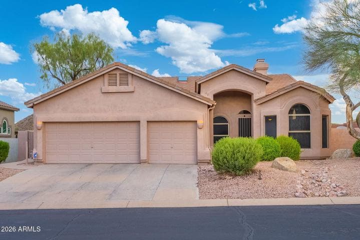 3060 N RIDGECREST -- #139, Mesa, AZ