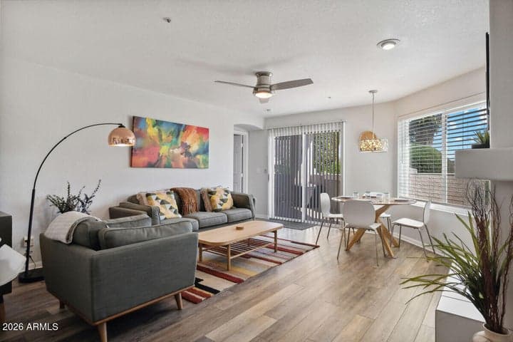 7777 E 2ND Street #117, Scottsdale, AZ