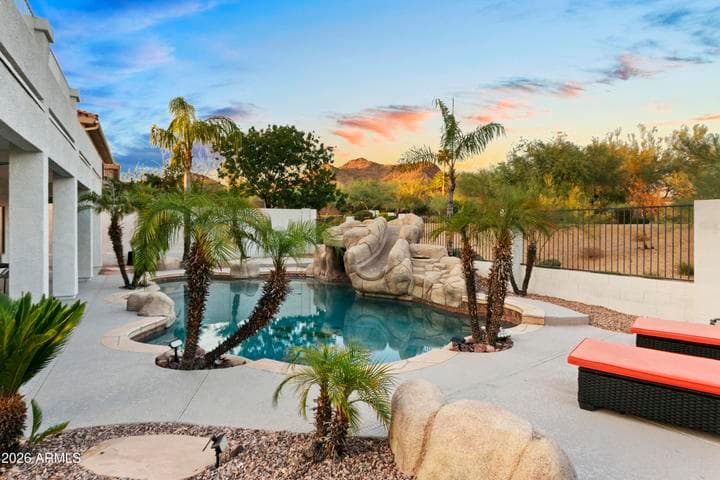34019 N 24TH Drive, Phoenix, AZ