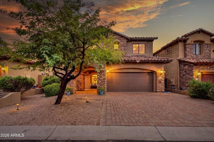 7239 E NATHAN Street, Mesa, AZ