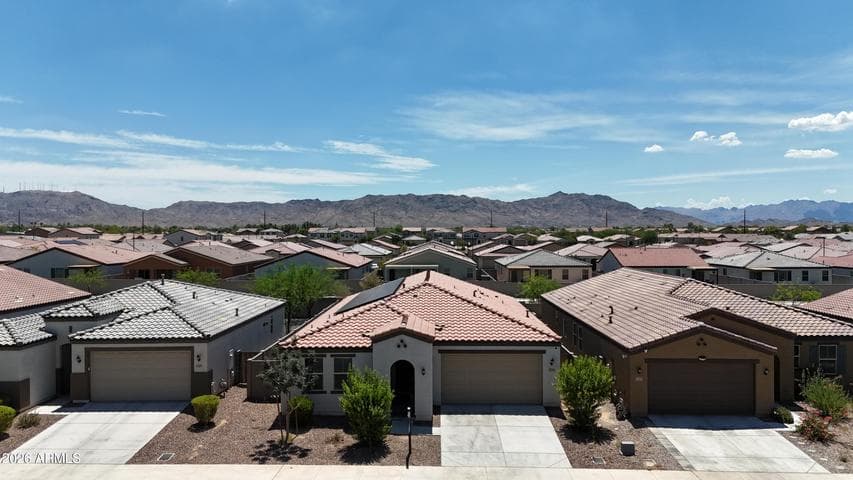 2413 W SUNLAND Avenue, Phoenix, AZ