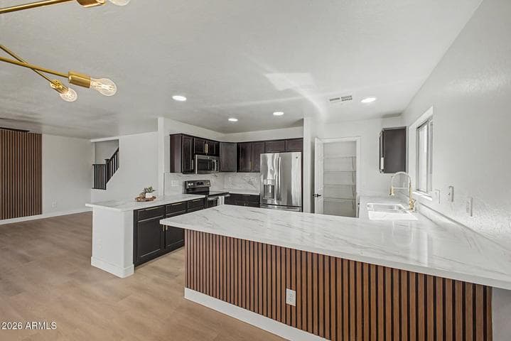 17948 N LETTERE Circle, Maricopa, AZ