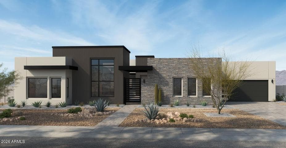 8622 E CACTUS WREN Road, Scottsdale, AZ