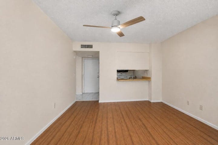 3033 E Devonshire Avenue #3015, Phoenix, AZ
