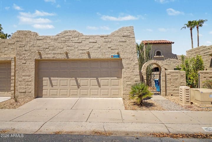 16615 N 29TH Drive, Phoenix, AZ