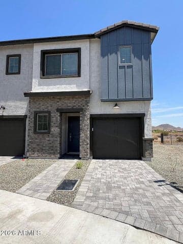 28021 N 28TH Avenue, Phoenix, AZ