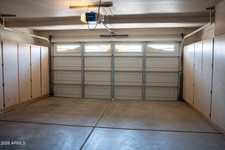 1432 E SALTSAGE Drive, Phoenix, AZ