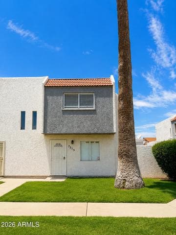 7515 N 47TH Lane, Glendale, AZ